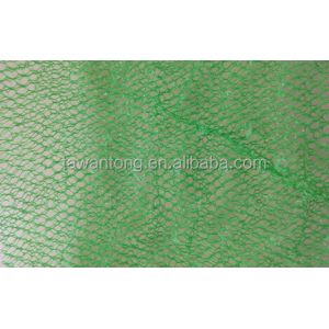 Plastic 3D Geomat The Ultimate Solution for Erosion Control and Slope Protection