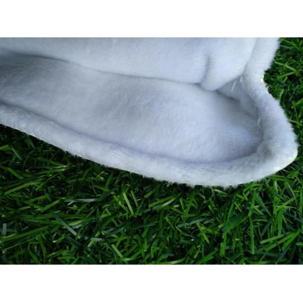 USA golf head cover, usa headcover , driver headcover , driver head cover, golf club cover