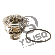 06J121113A THERMOSTAT for AUDI;VOLKSWAGEN coolingsystem aftermarket