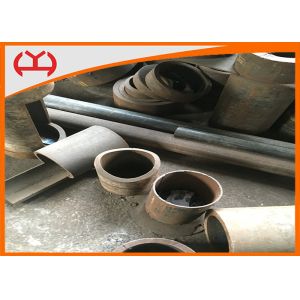 Low Noise Portable CNC Cutting Machine