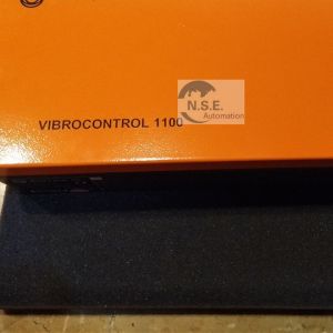 VIB VC-1100 C11 Large Inventory New in Stock VC-1100 C11 in good condition