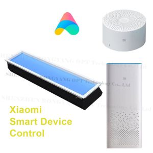 80watts LED Ceiling Panel Light with 4000LM Lumens Output Power