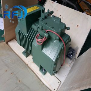 AC Power Piston Compressor 9HP 4CES-9Y/4CC-9.2Y With 1 Year Warranty