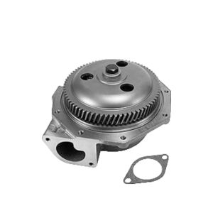 Water Pump Engine Cooling Parts Machines 3406B 613890