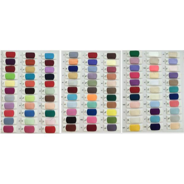 Deep V Neck Sequined Vintage Evening Dresses For Formal Party Sleeveless