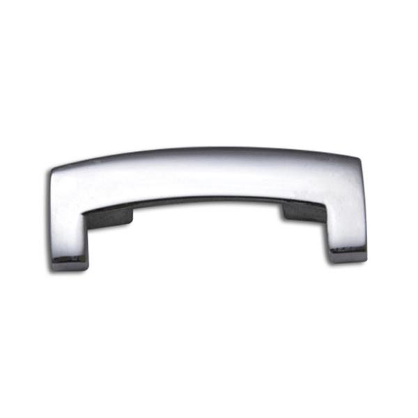 Buy Mim Powder Metallurgy Precision Injection Molding Fitbit Watch Band Connector at wholesale prices