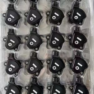 ACTYON DSI6 M1 DSI5F5F6 Transmission Repair Planet Carrier Assembly