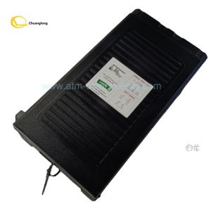 ATM Hyosung MX5600T CDU10 Cash Cassette 7430000990 7430000208 S7430000990