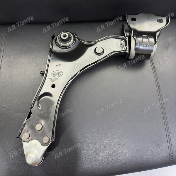 Front Lower Control Arm LR110277/8 LR086107/8 LR060046/7 LR126118/9 For Land Rover