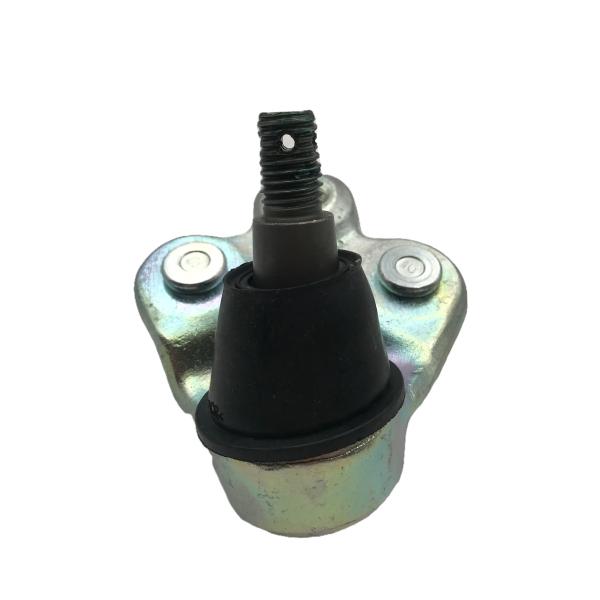 Civic Auto Parts Lower Removal Axle Rod End Ball Joint 51220-SNV-H03 for 06-11 CIVIC