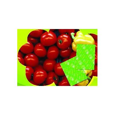 Buy Ethylene absorber at wholesale prices