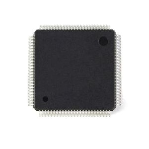 Quality Parallel I/O Expansion DIP28 Chip MCP23017-E/SP MCP23017 Electronics Parts Components for sale