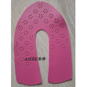 Perforated Punching Machine By Powerful Monitoring System Breakpoint Memory