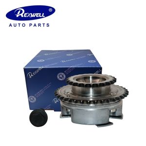 Guaranteed Engine Timing Crankshaft Adjuster Gears Sprocket for Toyota