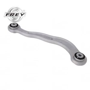 OEM 2213500606 Car Control Arm Durable Fit Mercedes W221 C216