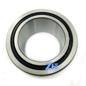 NA5908 Specializing in manufacturing automotive engine bearings NA5908 Needle