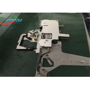 PANASONIC BM123 BM221 BM231 32mm BM Motorized Feeder FAE3200MA300