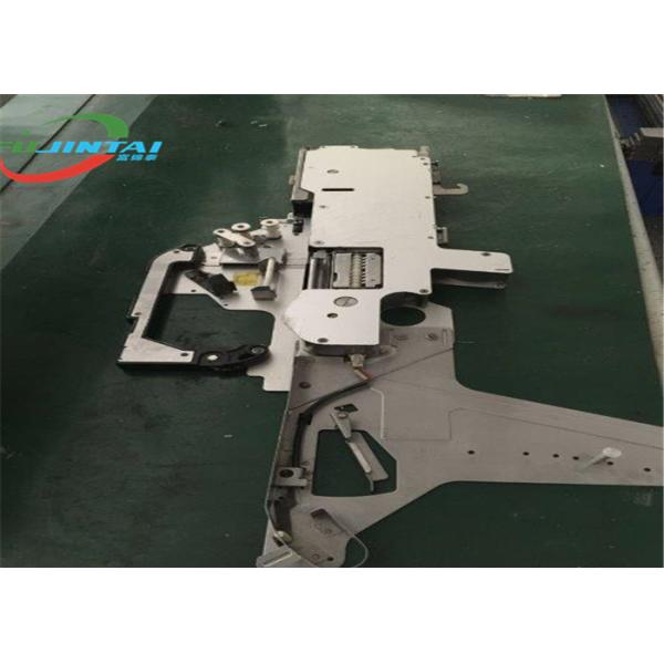 Buy PANASONIC BM123 BM221 BM231 32mm BM Motorized Feeder FAE3200MA300 at wholesale prices