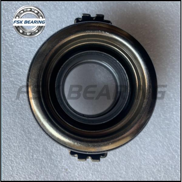 NSK 58TKA3703B VKC3560 RCT335SA4 Clutch Release Bearings for NISSAN MITSUBISHI