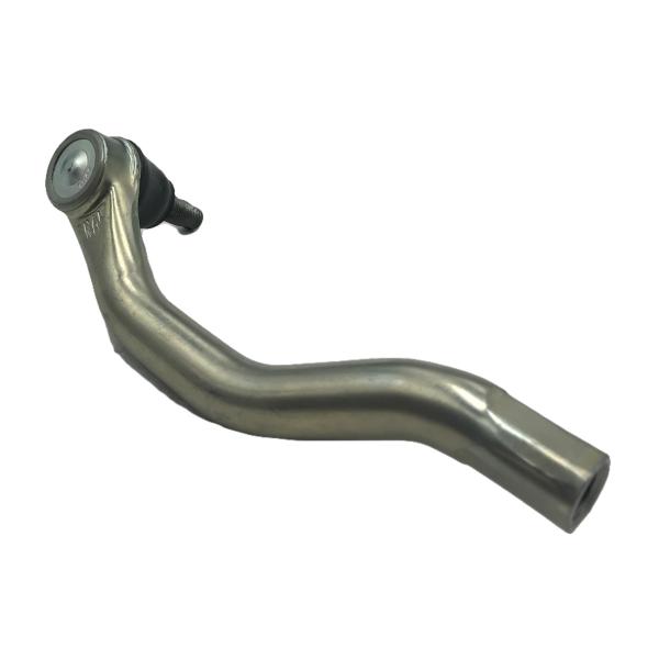 Civic Auto Parts Lower Removal Axle Rod End Ball Joint 51220-SNV-H03 for 06-11 CIVIC