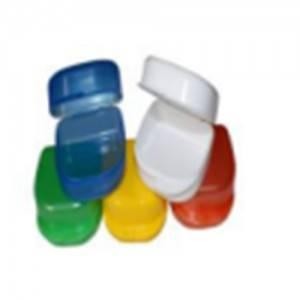 Quality Dental box DKA763006A for sale