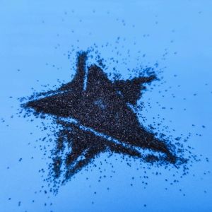 Quality High Toughness Refractory Aluminum Oxide F150 For Firebrick Making for sale