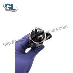 New Common Rail Fuel Injector 095000-0163 095000-0164 095000-0165 095000-0166