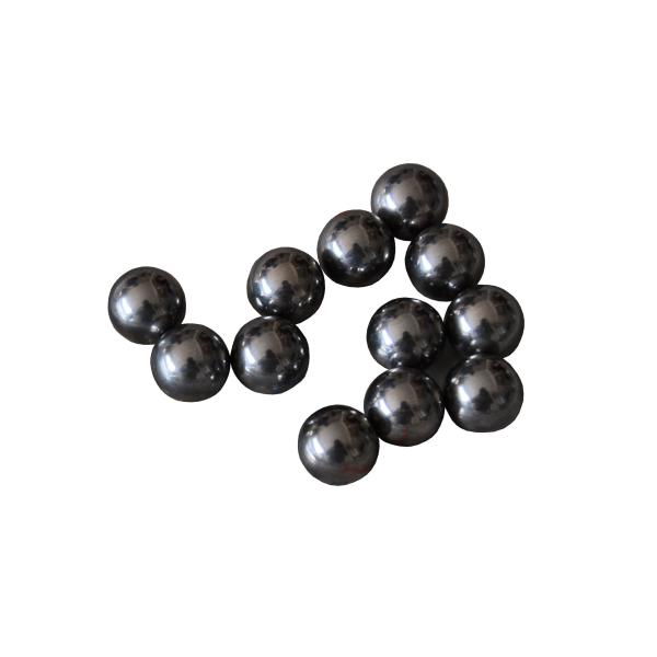 Buy 20B0026 Wheel Loader Spare Parts Carbon Steel Balls at wholesale prices