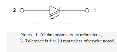 FREE SAMPLES 4014 WHITE SMD LED, LED CHIP, 4014 TOP LED, 4014 NATURAL WHITE SMD LED,GOOD PRICE AND HIGHT QUALITY SMD LED
