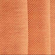 Quality 1260D Nylon 66 Dipped Chafer Fabric Plain Rubber Tire Making Material for sale