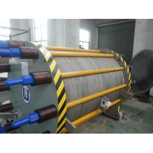 Professional 99.999% Hydrogen Generation Plant By Water Electrolysis