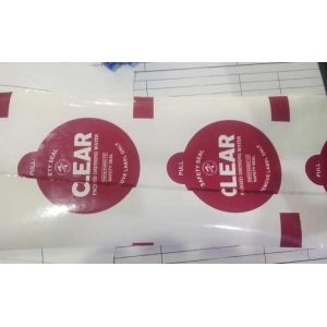 Precision Durability Combined Punch Blade For Industrial Cutting Needs