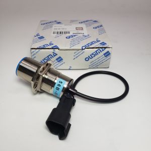 OUSIMA Eletric Excavator 56B-06-15610 Pressure Sensor