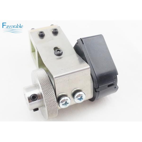 Buy 94718000 UP Encoder Assy , HEDM-5500 B11 Used For XLP60  Assembly at wholesale prices