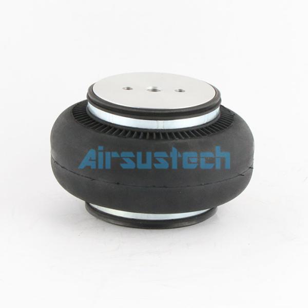 AIRSUSTECH Air Bag Industrial Air Springs 1K176120 Cross 1B7-544 1B7544 Goodyear