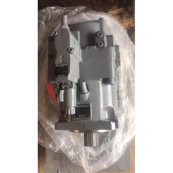 R902237060 A11VLO190DRG/11R-NPD12K01 R902227542 A11VLO190DRG/11R-NPD12K01 Coal