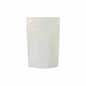 Gift Garment Stand Up Bag For Packaging Cereal