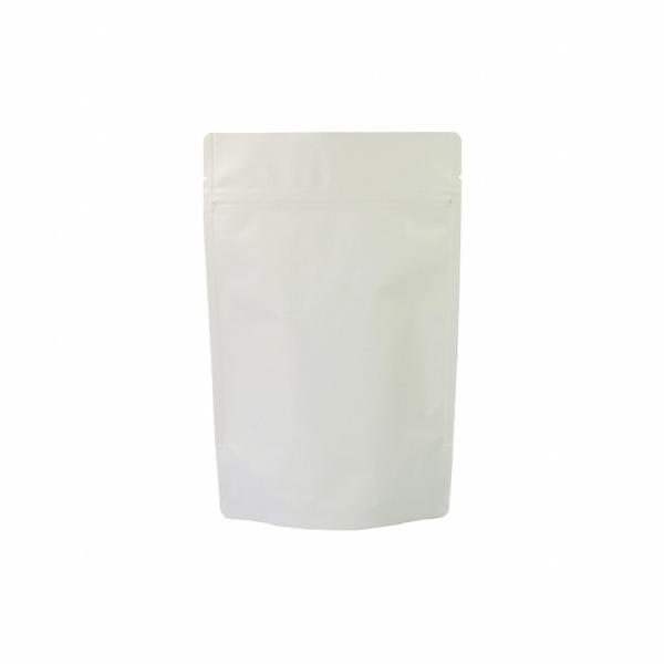 Buy Gift Garment Stand Up Bag For Packaging Cereal at wholesale prices