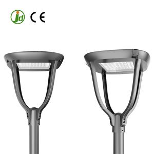Cobra Head Led Cri75 Ik09 Waterproof Street Light