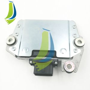 129925-75040 Controller ECU For 4TNV98T Engine