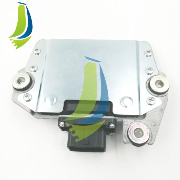 129925-75040 Diesel Fuel Control ECU Board 12992575040 For 4TNV98T