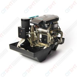 SMT spare parts SIEMENS HEAD 00367281-02