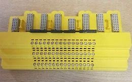 30V Emerson Power Supple Module KJ2201X-JA1 Brand New In Box