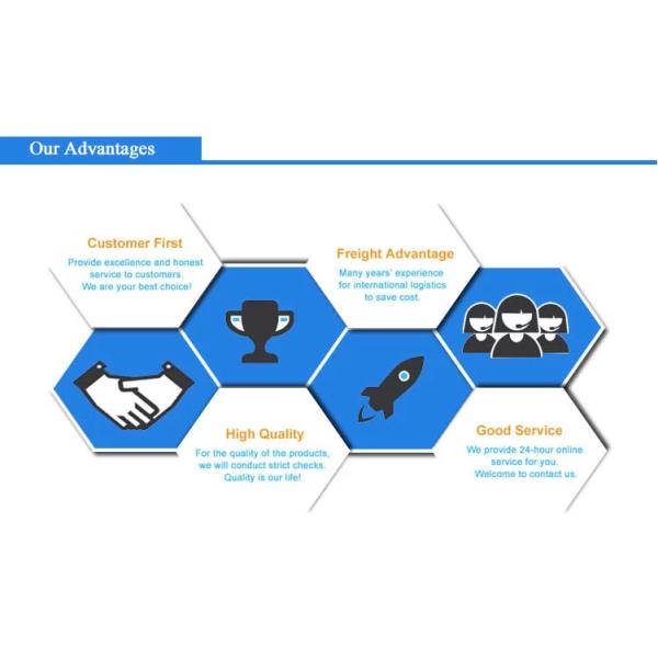 TN 414 A202030 Konica Minolta Toner For Bizhub 363 Copier - 512gm / 25K Pages