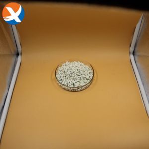 Reliable Potassium Amyl Xanthate PAX – Boost Gold and Copper Recovery