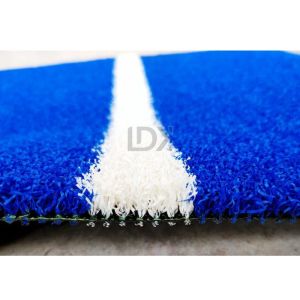 All-Weather Artificial Grass: Save Water & Maintenance Costs