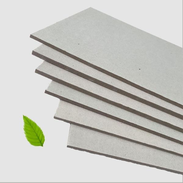 Buy Chemical-Mechanical Pulp Paper Chip Board with Slate Board Design at wholesale prices