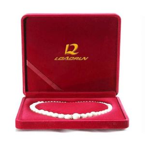 Metal Jewelry Packaging Boxes