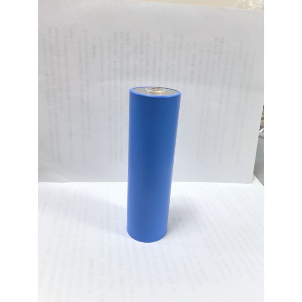 33140 3V 10Ah 250g Sodium Ion Battery Pack For Electric Bicycles