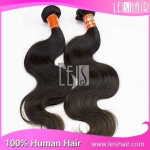 wholesale long indian remy hair weave